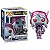 Funko Pop! Games World Of Warcraft Lady Sylvanas 30 Exclusivo Metallic - Imagem 1