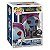 Funko Pop! Games World Of Warcraft Lady Sylvanas 30 Exclusivo Metallic - Imagem 3