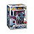 Funko Pop! Games World Of Warcraft Lady Sylvanas 30 Exclusivo Metallic - Imagem 3