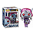 Funko Pop! Games World Of Warcraft Lady Sylvanas 30 Exclusivo Metallic - Imagem 1