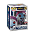 Funko Pop! Games World Of Warcraft Lady Sylvanas 30 Exclusivo Metallic - Imagem 3