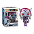 Funko Pop! Games World Of Warcraft Lady Sylvanas 30 Exclusivo Metallic - Imagem 1