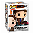 Funko Pop! Television The Office Kevin Malone 1048 - Imagem 3