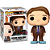 Funko Pop! Television The Office Kevin Malone 1048 - Imagem 1