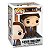 Funko Pop! Television The Office Kevin Malone 1048 - Imagem 3