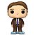 Funko Pop! Television The Office Kevin Malone 1048 - Imagem 2