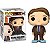Funko Pop! Television The Office Kevin Malone 1048 - Imagem 1