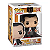 Funko Pop! Television The Walking Dead Negan 573 - Imagem 3