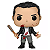 Funko Pop! Television The Walking Dead Negan 573 - Imagem 2