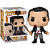 Funko Pop! Television The Walking Dead Negan 573 - Imagem 1