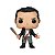 Funko Pop! Television The Walking Dead Negan 573 - Imagem 2