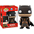 Funko Pop! DC Comics Batman 374 - Imagem 1