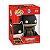Funko Pop! DC Comics Batman 374 - Imagem 3