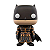 Funko Pop! DC Comics Batman 374 - Imagem 2