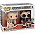 Funko Pop! Television Belas Maldições Good Omens Aziraphale & Crowley 2 Pack - Imagem 1