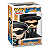 Funko Pop! Television Eastbound & Down Kenny Powers 1079 - Imagem 3