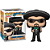 Funko Pop! Television Eastbound & Down Kenny Powers 1079 - Imagem 1