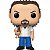 Funko Pop! Television Eastbound & Down Kenny Powers 1080 - Imagem 2