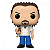Funko Pop! Television Eastbound & Down Kenny Powers 1080 - Imagem 2