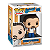 Funko Pop! Television Eastbound & Down Kenny Powers 1080 - Imagem 3