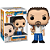 Funko Pop! Television Eastbound & Down Kenny Powers 1080 - Imagem 1