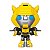 Funko Pop! Filmes Transformers Bumblebee 28 Exclusivo - Imagem 2