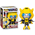 Funko Pop! Retro Toys Transformers Bumblebee 28 Exclusivo - Imagem 1