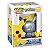 Funko pop! Games Pokemon Pikachu 353 Exclusivo - Imagem 3