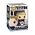 Funko Pop! Hockey Vangouver Canucks Elias Petterson 52 Exclusivo - Imagem 3