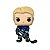 Funko Pop! Hockey Vangouver Canucks Elias Petterson 52 Exclusivo - Imagem 2