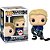 Funko Pop! Hockey Vangouver Canucks Elias Petterson 52 Exclusivo - Imagem 1