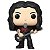 Funko Pop! Rocks Slayer Tom Araya 156 - Imagem 2
