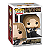 Funko Pop! Rocks Slayer Jeff Hanneman 155 - Imagem 3