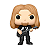 Funko Pop! Rocks Slayer Jeff Hanneman 155 - Imagem 2