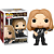 Funko Pop! Rocks Slayer Jeff Hanneman 155 - Imagem 1