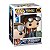 Funko Pop! Filme De Volta Para o Futuro / Back To The Future Marty Checking Watch 965 Exclusivo - Imagem 3