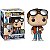 Funko Pop! Filme De Volta Para o Futuro / Back To The Future Marty Checking Watch 965 Exclusivo - Imagem 1