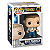 Funko Pop! Filme De Volta Para o Futuro Biff Tannen 963 - Imagem 3
