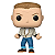 Funko Pop! Filme De Volta Para o Futuro Biff Tannen 963 - Imagem 2