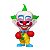 Funko Pop! Filme Palhaços Assassinos Killer Klowns Shorty 932 - Imagem 2