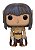Funko Pop! Television O Cristal Encantado Jen 339 - Imagem 2