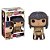 Funko Pop! Television O Cristal Encantado Jen 339 - Imagem 1