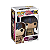 Funko Pop! Filme O Cristal Encantado Jen 339 - Imagem 3
