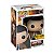 Funko Pop! Television Supernatural Castiel 95 Exclusivo - Imagem 3