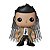 Funko Pop! Television Supernatural Castiel 95 Exclusivo - Imagem 2