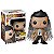 Funko Pop! Television Supernatural Castiel 95 Exclusivo - Imagem 1
