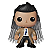 Funko Pop! Television Supernatural Castiel 95 Exclusivo - Imagem 2