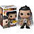 Funko Pop! Television Supernatural Castiel 95 Exclusivo - Imagem 1