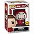 Funko Pop! Television La Casa De Papel Berlin 743 Exclusivo Chase - Imagem 3