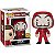 Funko Pop! Television La Casa De Papel Berlin 743 Exclusivo Chase - Imagem 1